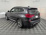 2020 BMW X3 AWD SUV for sale #L9C67722 - photo 3