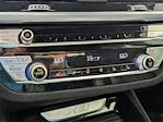 2020 BMW X3 AWD SUV for sale #L9C67722 - photo 30