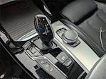 2020 BMW X3 AWD SUV for sale #L9C67722 - photo 31