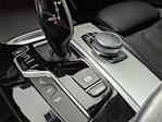 2020 BMW X3 AWD SUV for sale #L9C67722 - photo 32