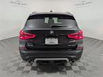 2020 BMW X3 AWD SUV for sale #L9C67722 - photo 4
