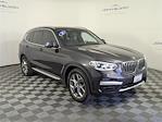 2020 BMW X3 AWD SUV for sale #L9C67722 - photo 7