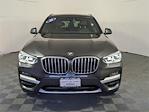 2020 BMW X3 AWD SUV for sale #L9C67722 - photo 8