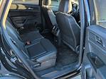 Used 2020 Volkswagen Atlas Cross Sport SE R-Line for sale #LC215242 - photo 10