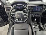 Used 2020 Volkswagen Atlas Cross Sport SE R-Line for sale #LC215242 - photo 12