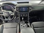 Used 2020 Volkswagen Atlas Cross Sport SE R-Line for sale #LC215242 - photo 13