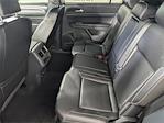 Used 2020 Volkswagen Atlas Cross Sport SE R-Line for sale #LC215242 - photo 15