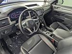 Used 2020 Volkswagen Atlas Cross Sport SE R-Line for sale #LC215242 - photo 16