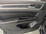Used 2020 Volkswagen Atlas Cross Sport SE R-Line for sale #LC215242 - photo 19