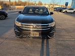 Used 2020 Volkswagen Atlas Cross Sport SE R-Line for sale #LC215242 - photo 2