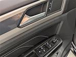 Used 2020 Volkswagen Atlas Cross Sport SE R-Line for sale #LC215242 - photo 20