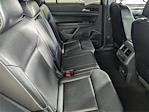 Used 2020 Volkswagen Atlas Cross Sport SE R-Line for sale #LC215242 - photo 22