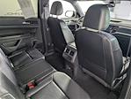 Used 2020 Volkswagen Atlas Cross Sport SE R-Line for sale #LC215242 - photo 23