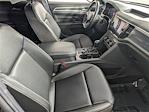 Used 2020 Volkswagen Atlas Cross Sport SE R-Line for sale #LC215242 - photo 24