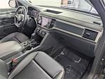 Used 2020 Volkswagen Atlas Cross Sport SE R-Line for sale #LC215242 - photo 25