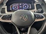 Used 2020 Volkswagen Atlas Cross Sport SE R-Line for sale #LC215242 - photo 27