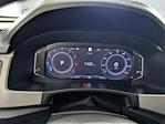 Used 2020 Volkswagen Atlas Cross Sport SE R-Line for sale #LC215242 - photo 28
