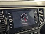 Used 2020 Volkswagen Atlas Cross Sport SE R-Line for sale #LC215242 - photo 31