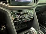 Used 2020 Volkswagen Atlas Cross Sport SE R-Line for sale #LC215242 - photo 33