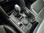 Used 2020 Volkswagen Atlas Cross Sport SE R-Line for sale #LC215242 - photo 34