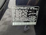 Used 2020 Volkswagen Atlas Cross Sport SE R-Line for sale #LC215242 - photo 35