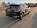 Used 2020 Volkswagen Atlas Cross Sport SE R-Line for sale #LC215242 - photo 5
