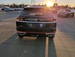 Used 2020 Volkswagen Atlas Cross Sport SE R-Line for sale #LC215242 - photo 6