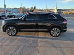 Used 2020 Volkswagen Atlas Cross Sport SE R-Line for sale #LC215242 - photo 8