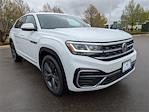 2020 Volkswagen Atlas Cross Sport AWD SUV for sale #LC225794 - photo 9