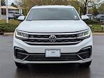2020 Volkswagen Atlas Cross Sport AWD SUV for sale #LC225794 - photo 10