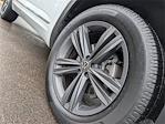 2020 Volkswagen Atlas Cross Sport AWD SUV for sale #LC225794 - photo 11