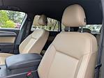 2020 Volkswagen Atlas Cross Sport AWD SUV for sale #LC225794 - photo 12