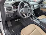 2020 Volkswagen Atlas Cross Sport AWD SUV for sale #LC225794 - photo 13