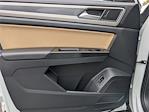 2020 Volkswagen Atlas Cross Sport AWD SUV for sale #LC225794 - photo 14