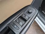 2020 Volkswagen Atlas Cross Sport AWD SUV for sale #LC225794 - photo 15