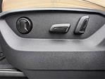 2020 Volkswagen Atlas Cross Sport AWD SUV for sale #LC225794 - photo 16
