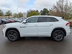 2020 Volkswagen Atlas Cross Sport AWD SUV for sale #LC225794 - photo 4