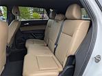 2020 Volkswagen Atlas Cross Sport AWD SUV for sale #LC225794 - photo 17