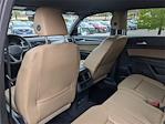 2020 Volkswagen Atlas Cross Sport AWD SUV for sale #LC225794 - photo 18