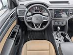2020 Volkswagen Atlas Cross Sport AWD SUV for sale #LC225794 - photo 19