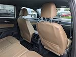 2020 Volkswagen Atlas Cross Sport AWD SUV for sale #LC225794 - photo 20