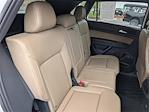 2020 Volkswagen Atlas Cross Sport AWD SUV for sale #LC225794 - photo 21
