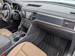 2020 Volkswagen Atlas Cross Sport AWD SUV for sale #LC225794 - photo 22