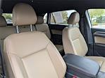 2020 Volkswagen Atlas Cross Sport AWD SUV for sale #LC225794 - photo 23