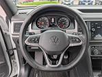 2020 Volkswagen Atlas Cross Sport AWD SUV for sale #LC225794 - photo 24