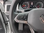 2020 Volkswagen Atlas Cross Sport AWD SUV for sale #LC225794 - photo 25