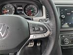 2020 Volkswagen Atlas Cross Sport AWD SUV for sale #LC225794 - photo 26
