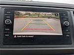 2020 Volkswagen Atlas Cross Sport AWD SUV for sale #LC225794 - photo 29
