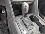 2020 Volkswagen Atlas Cross Sport AWD SUV for sale #LC225794 - photo 31