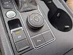 2020 Volkswagen Atlas Cross Sport AWD SUV for sale #LC225794 - photo 32